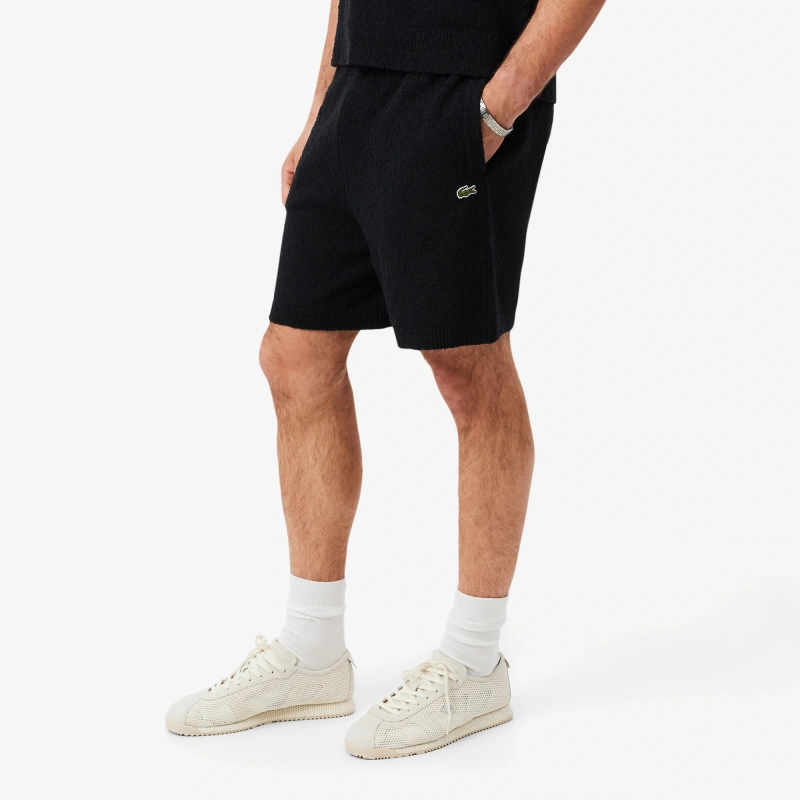 Мужские брюки Lacoste