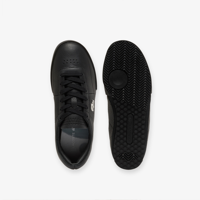 Женские кеды Lacoste AURA 225 6 SFA