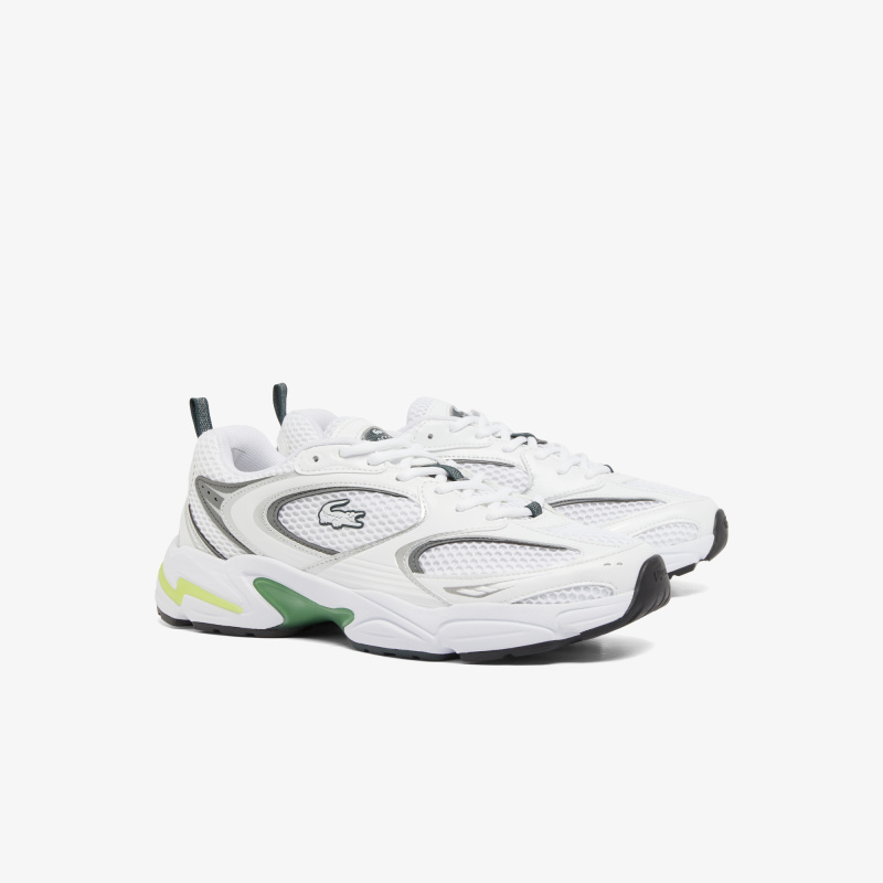 Мужские кроссовки Lacoste STORM 96 2K 224 1 SMA