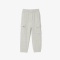 Детские спортивные брюки Lacoste