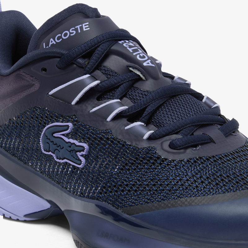 Женские кроссовки Lacoste AG-LT23 ULTRA 225 4 SFA