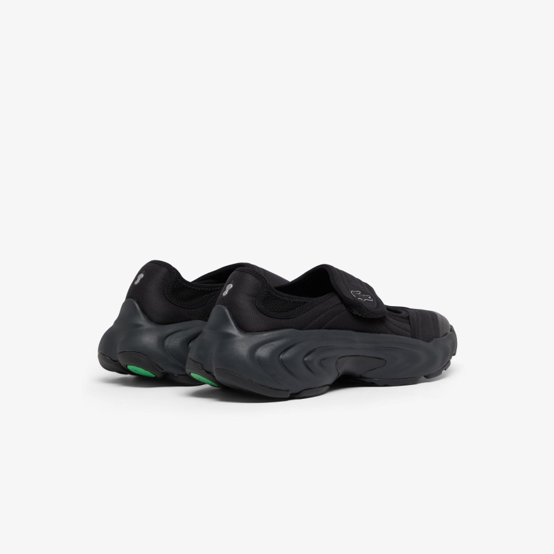 Мужские сандалии Lacoste SPINOR 1262 SMA