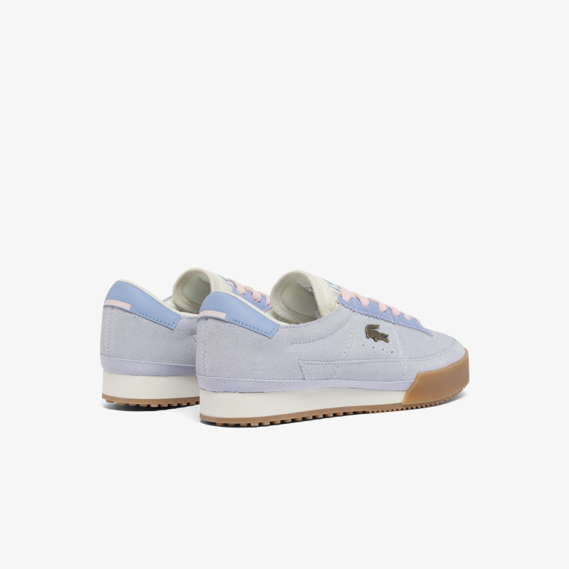 Женские кроссовки Lacoste AURA 126 4 SFA