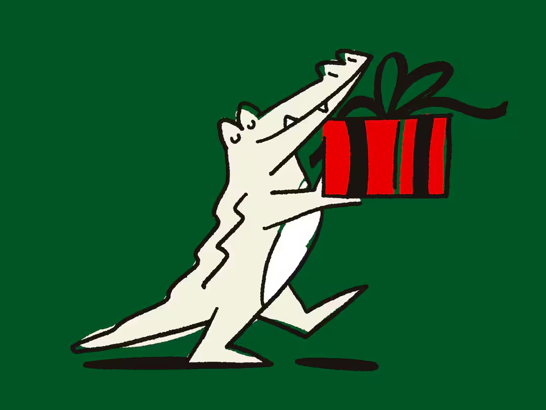 Клуб Lacoste