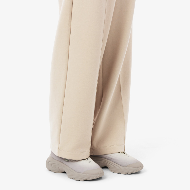 Женские кроссовки Lacoste SPINOR 126 3 SFA