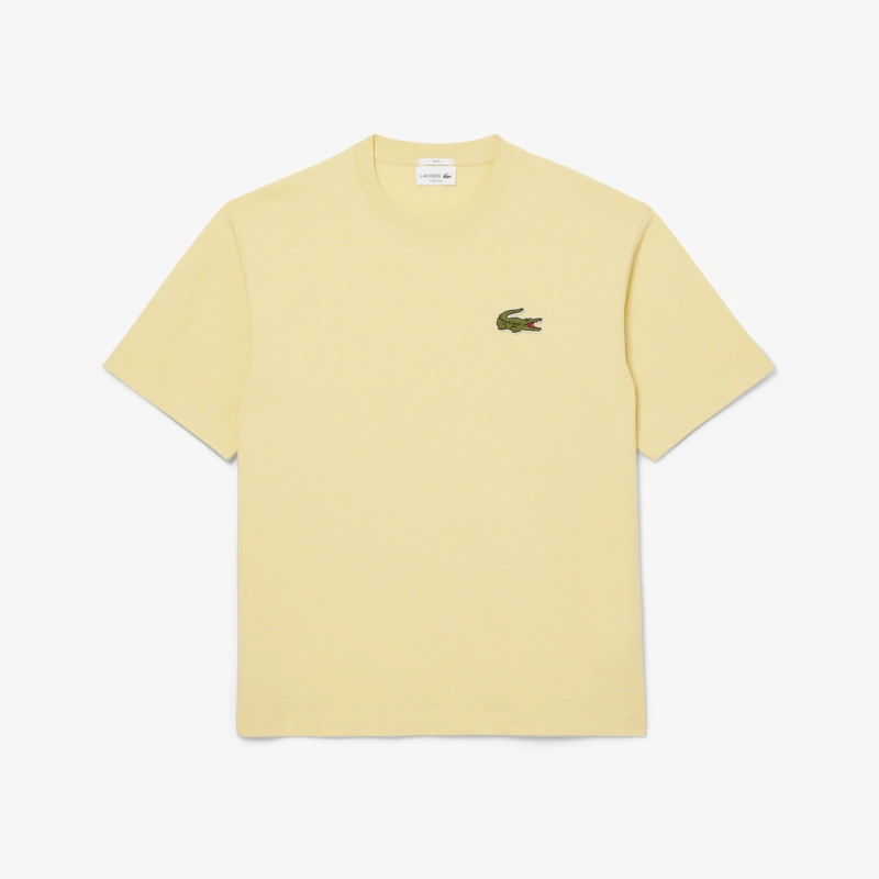 Футболка Lacoste Unisex