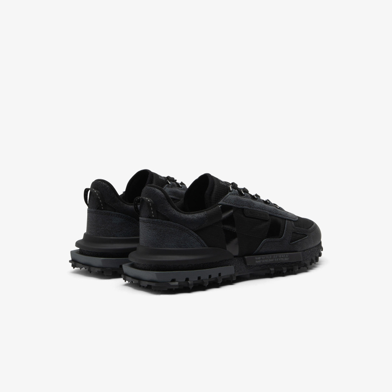 Мужские кеды Lacoste ELITE ACTIVE 225 8 SMA