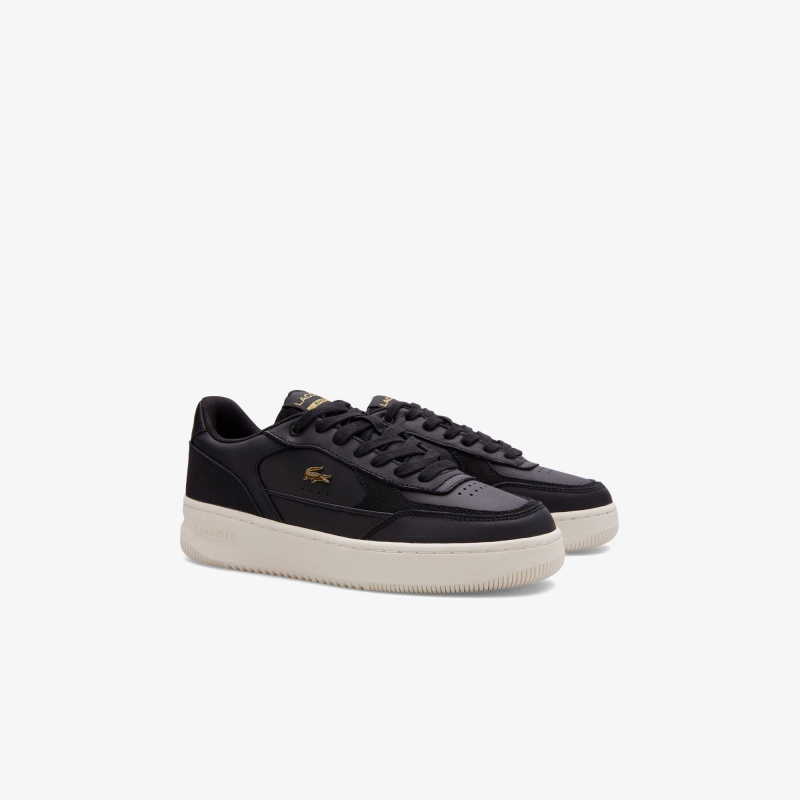 Женские кроссовки Lacoste L001 ACE 126 1 SFA