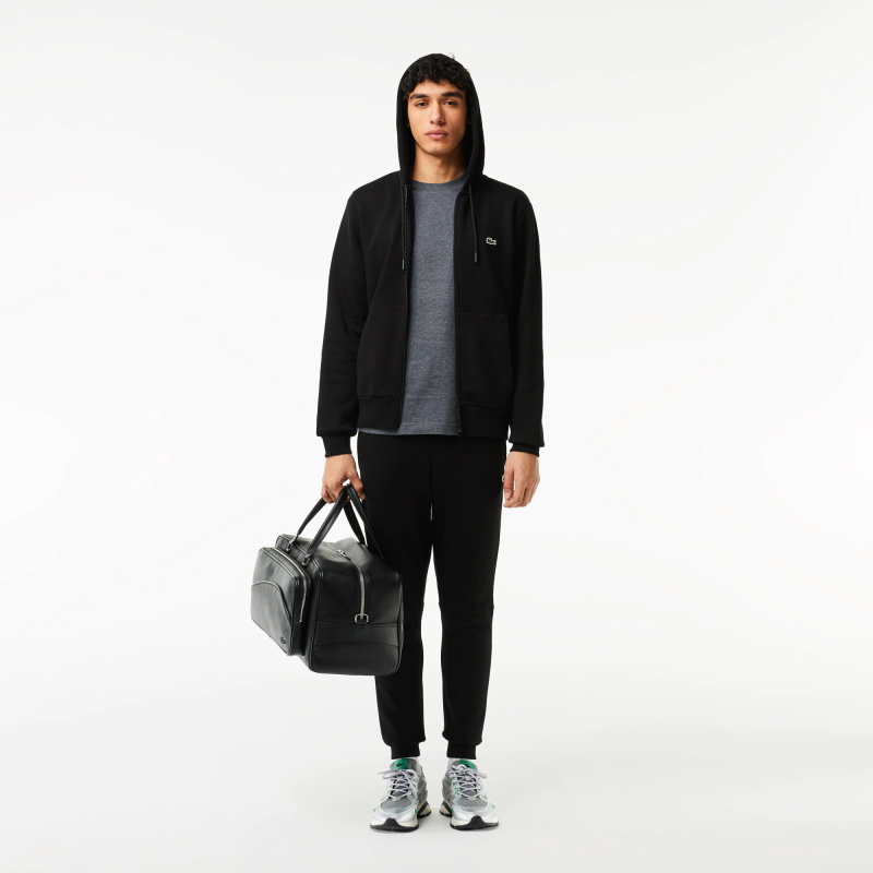 Мужской спортивный костюм Lacoste