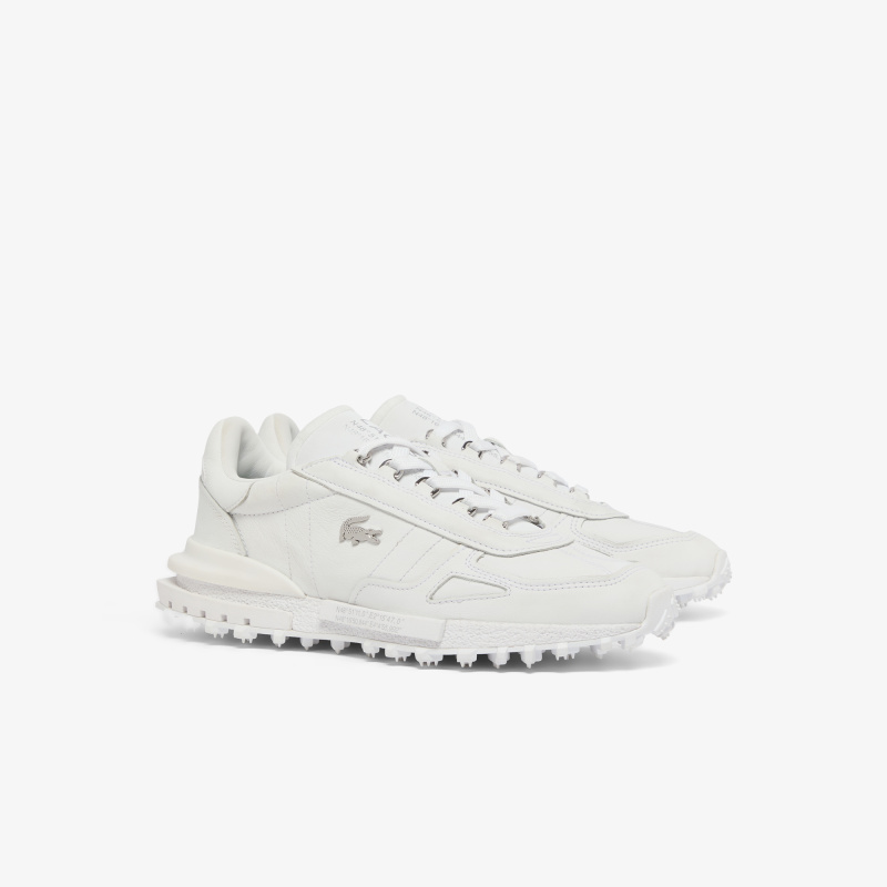 Мужские кроссовки Lacoste ELITE ACTIVE 1264 SMA