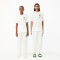 Спортивные брюки Lacoste унисекс