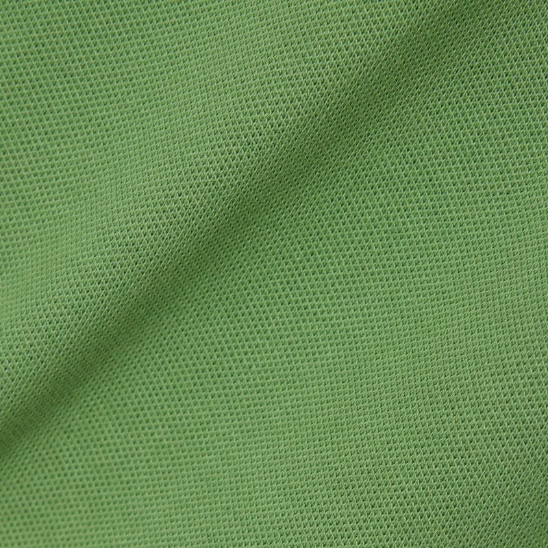 Мужское поло Lacoste PARIS стандартного кроя