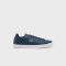 Мужские кеды Lacoste LEROND SET 225 1 CMA