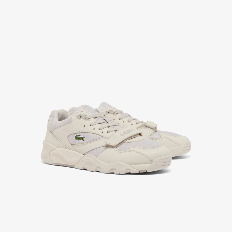 Мужские кроссовки Lacoste