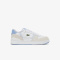 Женские кроссовки Lacoste T-CLIP SET 126 8 SFA