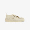 Женские кроссовки Lacoste UMPIRE WMN 126 2 SFA
