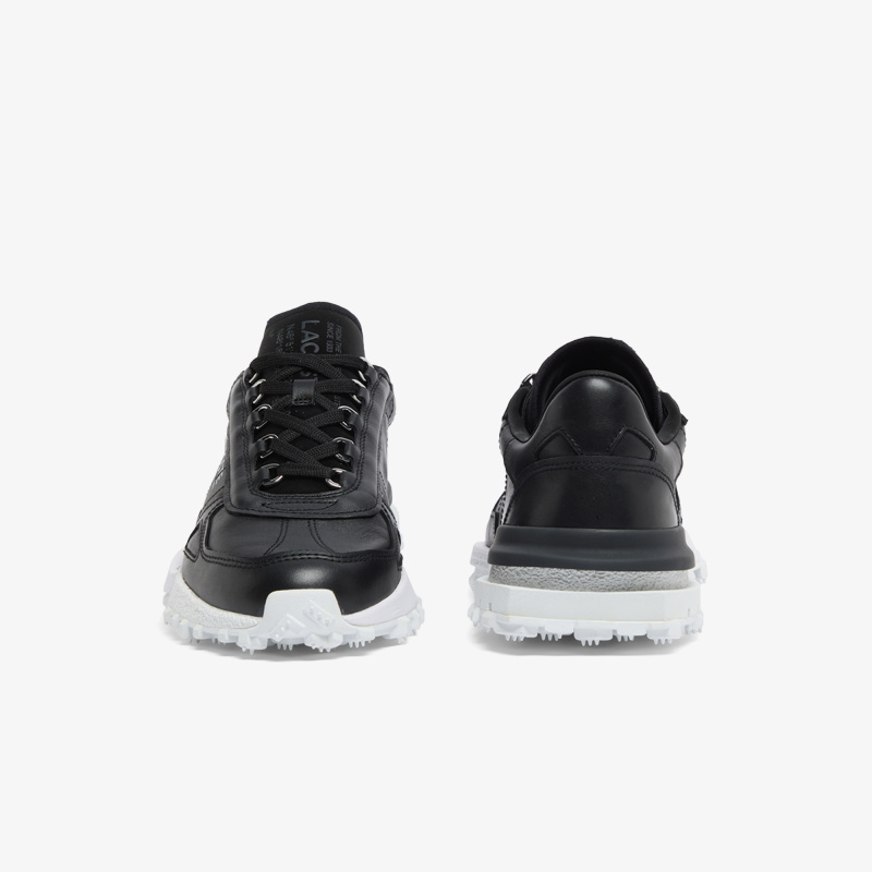 Мужские кроссовки Lacoste ELITE ACTIVE 1264 SMA