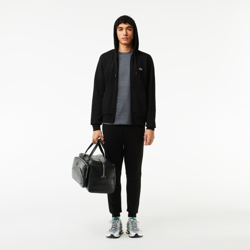 Мужской спортивный костюм Lacoste