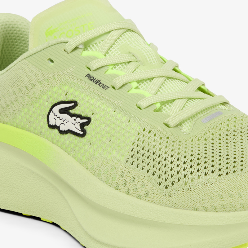 Мужские кроссовки Lacoste NEO RUN2 1262 SMA