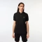 Мужское поло Lacoste L1212 классического кроя