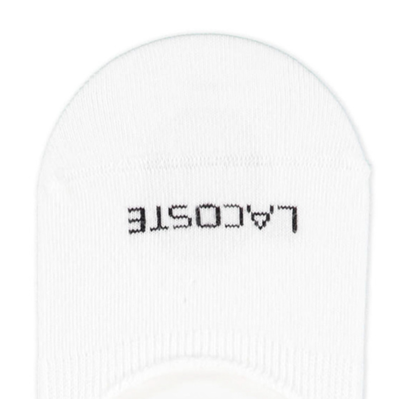 Носки Lacoste унисекс