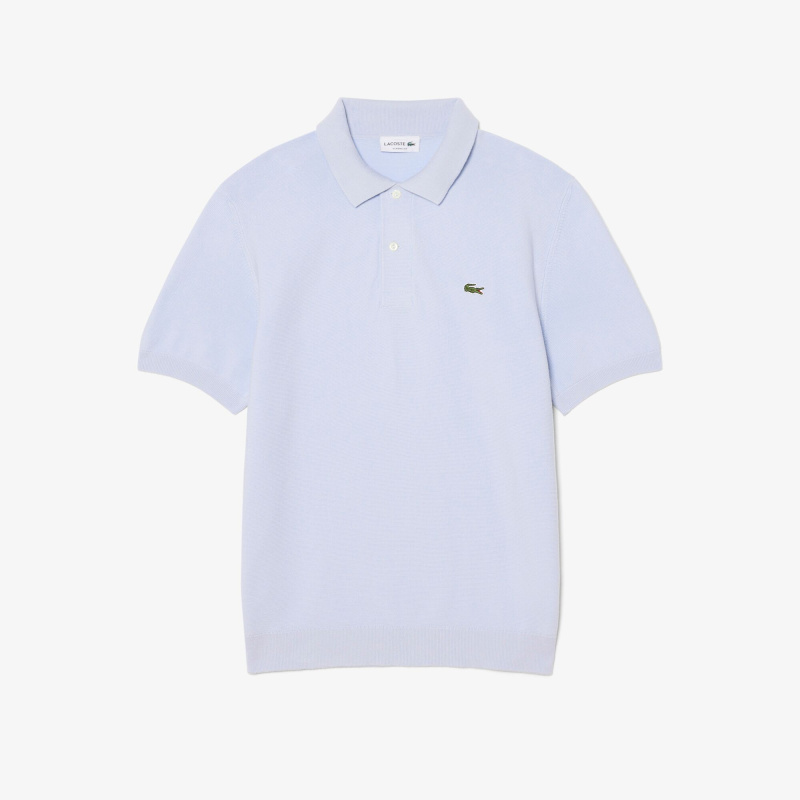 Мужской свитер Lacoste