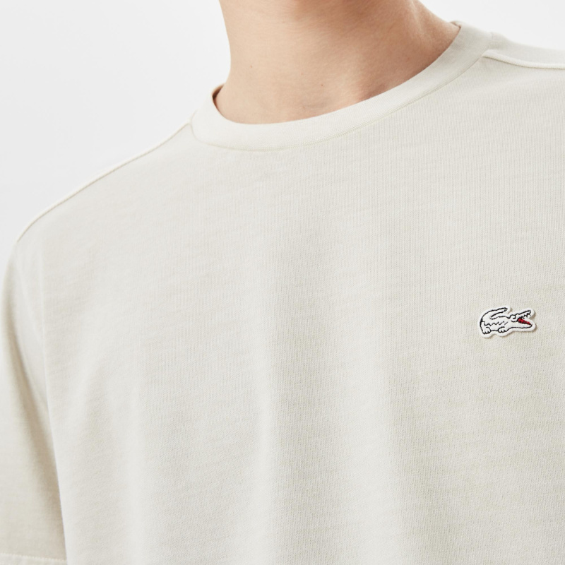 Футболка Lacoste Unisex