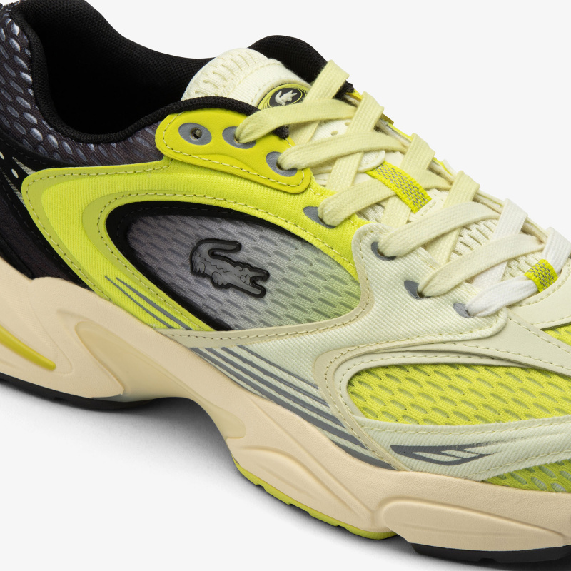 Мужские кроссовки Lacoste STORM 96 2K 224 3 SMA