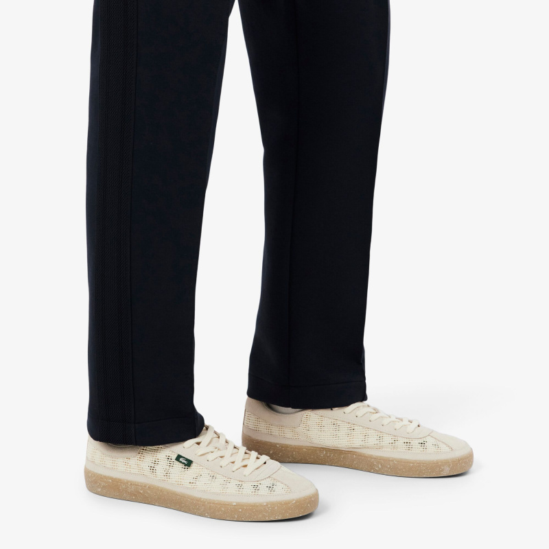 Мужские кроссовки Lacoste BASESHOT LITE 126 1 SMA