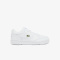 Мужские кеды Lacoste LINEDRIVE 125 2 SMA