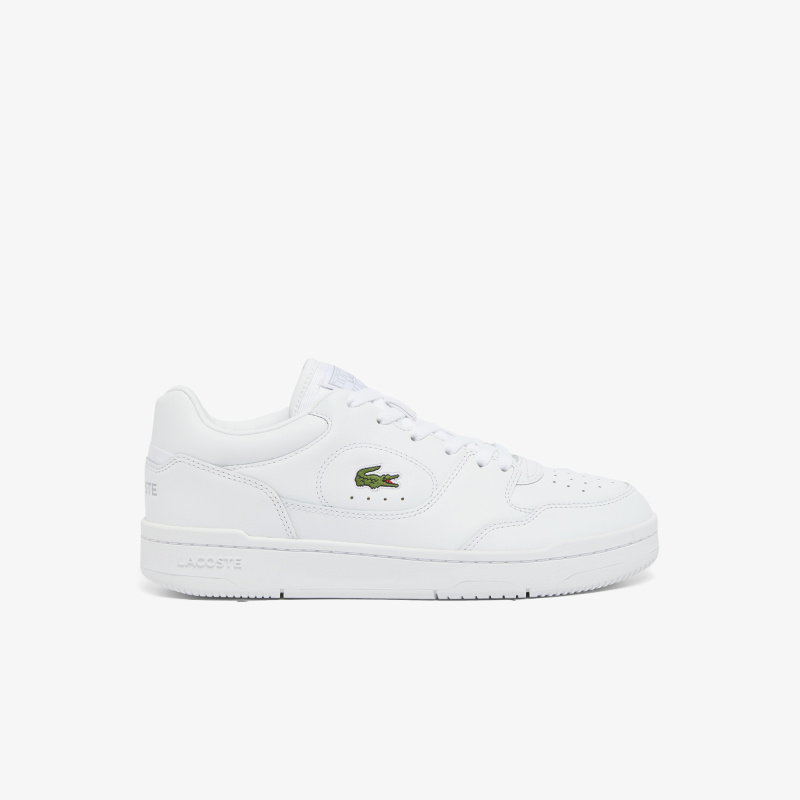 Мужские кеды Lacoste LINEDRIVE 125 2 SMA