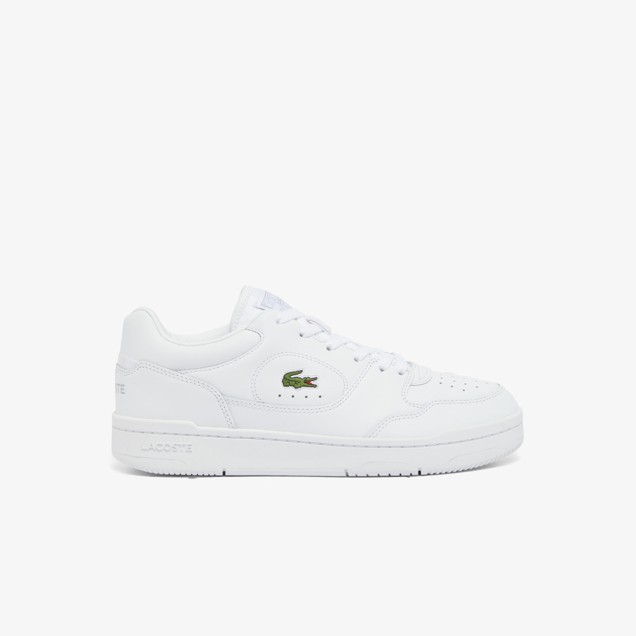 Мужские кеды Lacoste LINEDRIVE 125 2 SMA