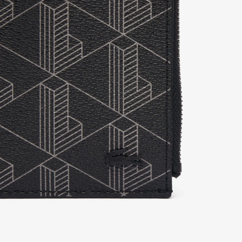 Картхолдер Lacoste BLEND