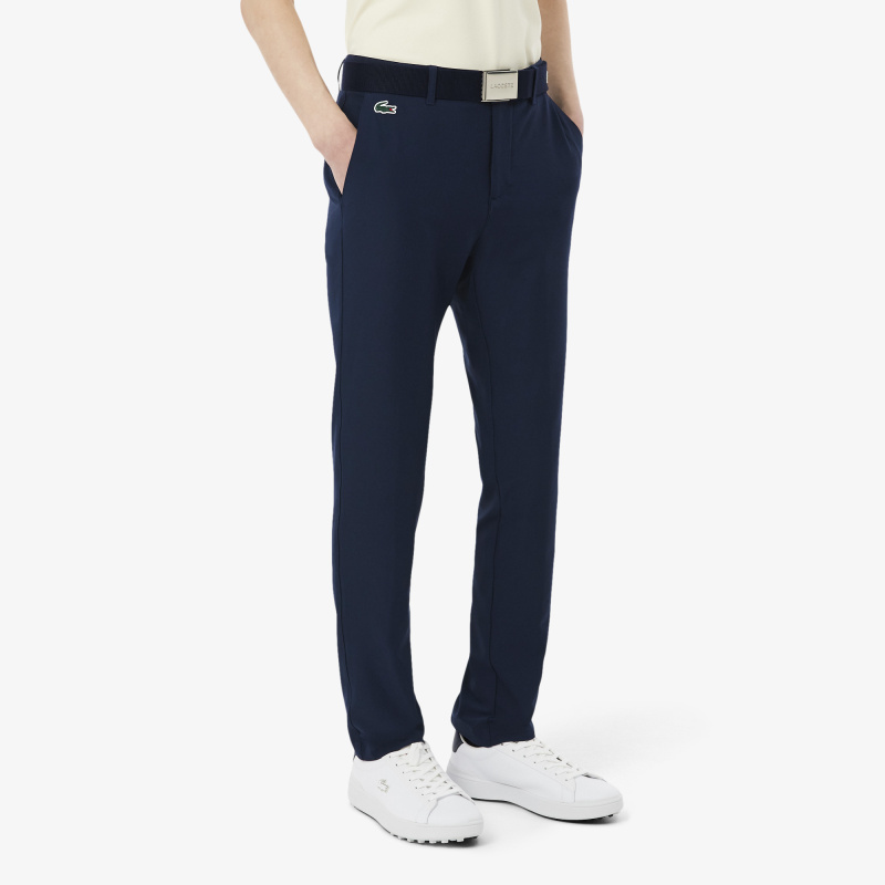 Мужские брюки Lacoste