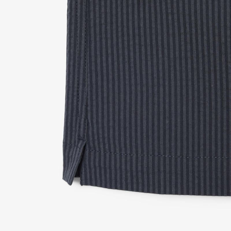 Мужская рубашка Lacoste