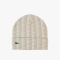 Шапка Lacoste Unisex