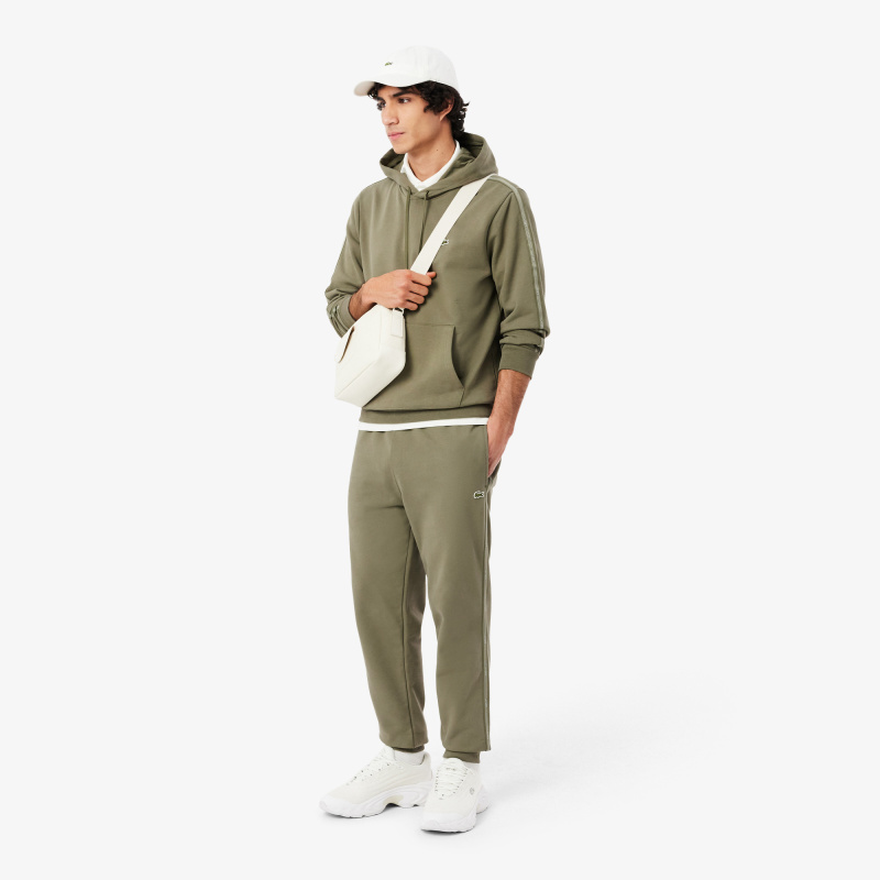 Мужские спортивные брюки Lacoste