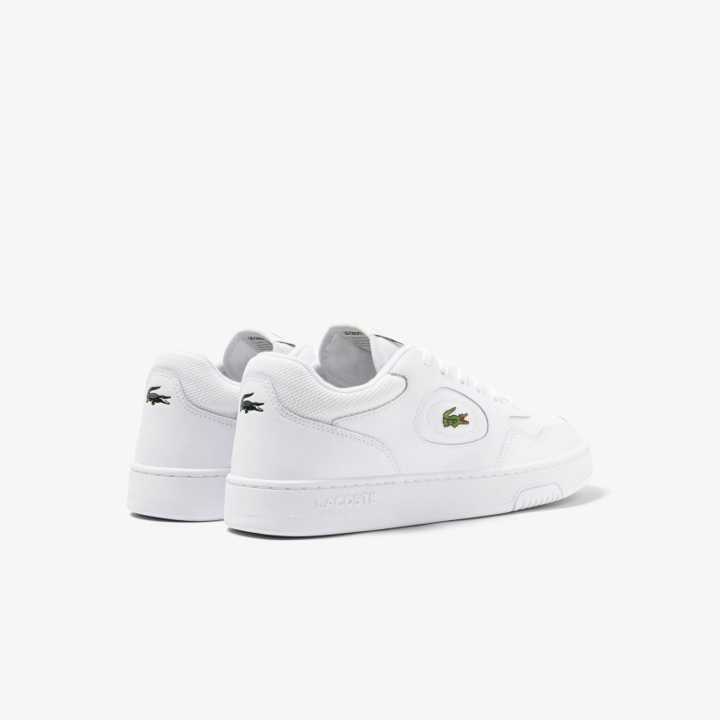 Мужские кеды Lacoste LINESET 223 1 SMA