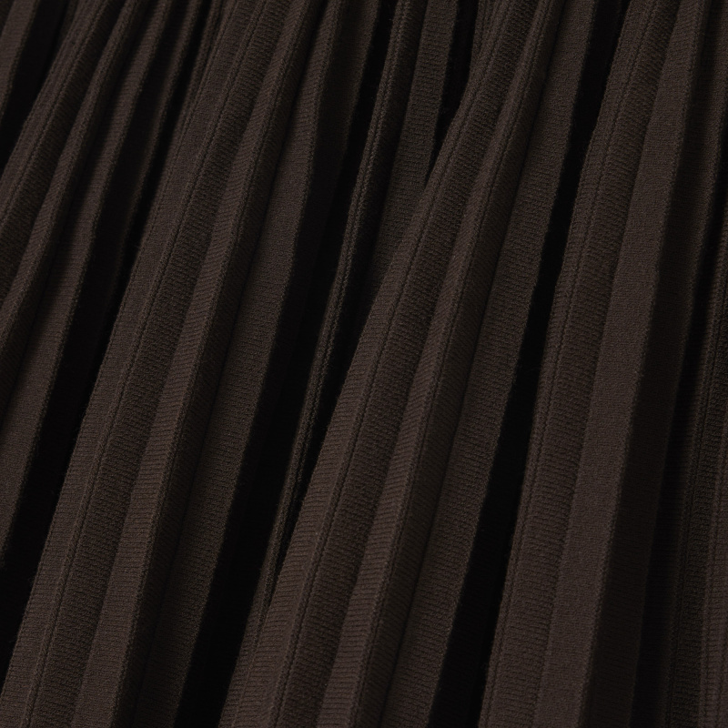 Женская юбка Lacoste