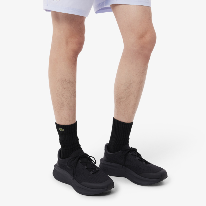 Мужские кроссовки Lacoste NEO RUN ACT 1261 SMA