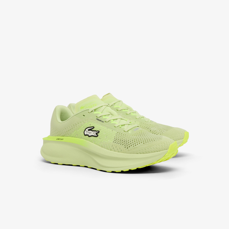 Мужские кроссовки Lacoste NEO RUN2 1262 SMA