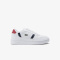 Детские кеды Lacoste T-CLIP SET 224 4 SUC