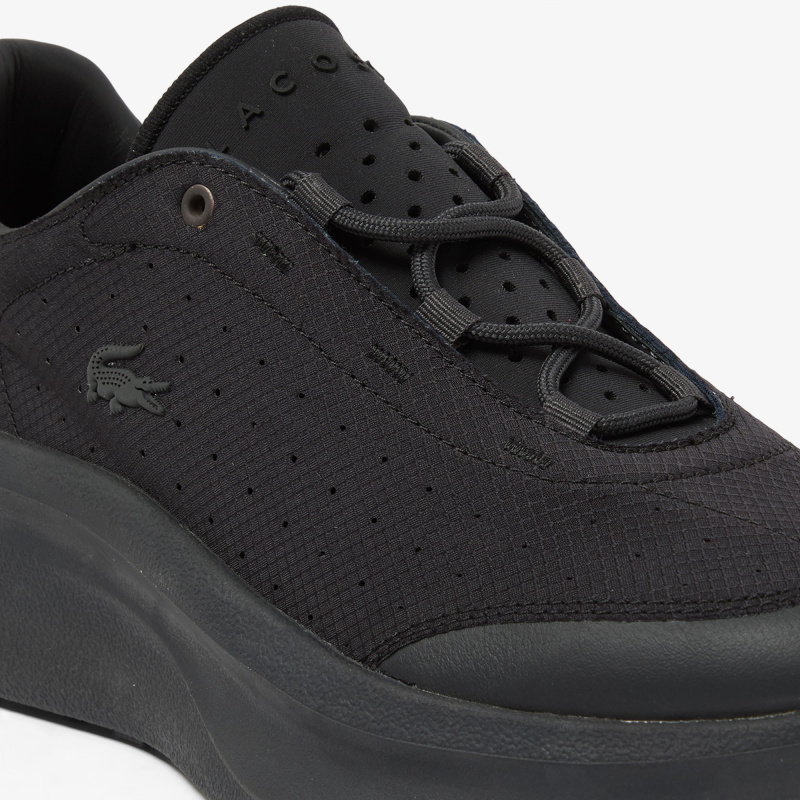 Мужские кроссовки Lacoste NEO RUN ACT 1261 SMA