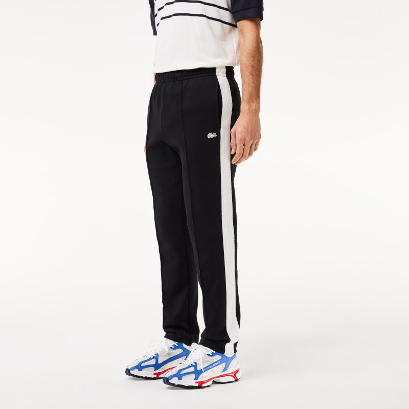 Мужские спортивные брюки Lacoste