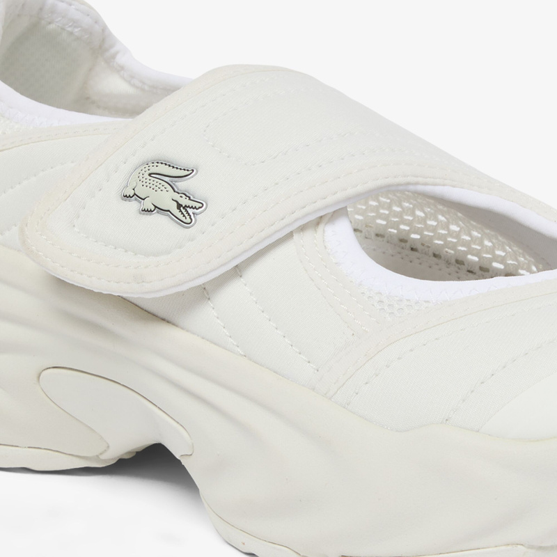 Мужские сандалии Lacoste SPINOR 1262 SMA
