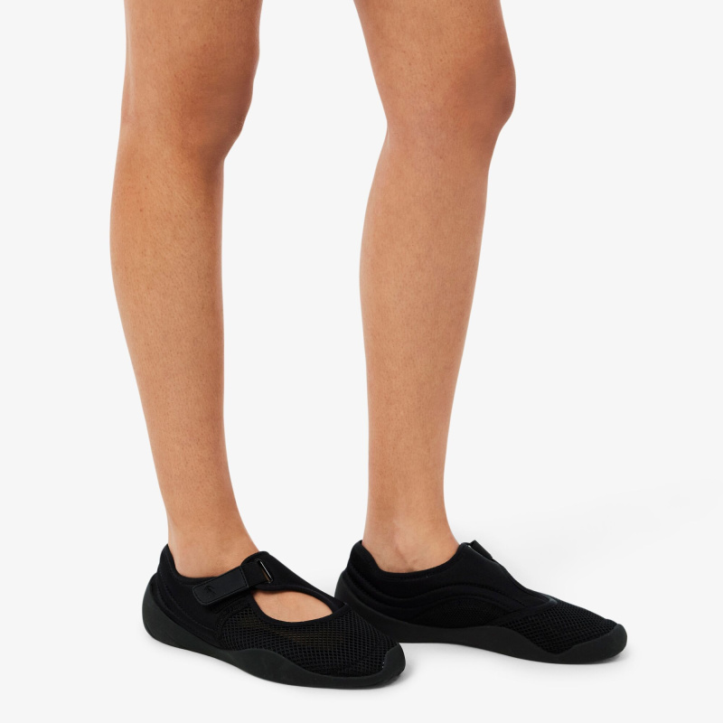 Женские сандалии Lacoste LOW MYSTERE 1262 SFA