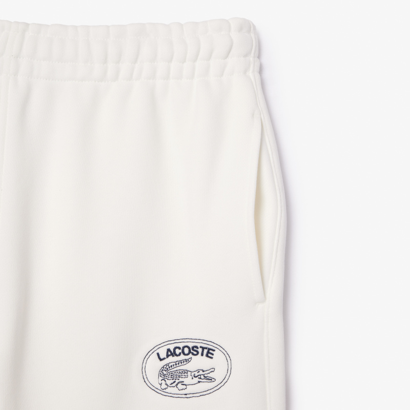 Женские спортивные брюки Lacoste