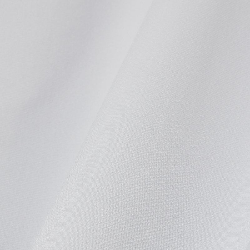 Мужские брюки Lacoste