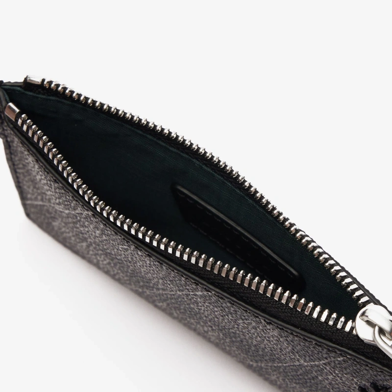 Картхолдер Lacoste BLEND