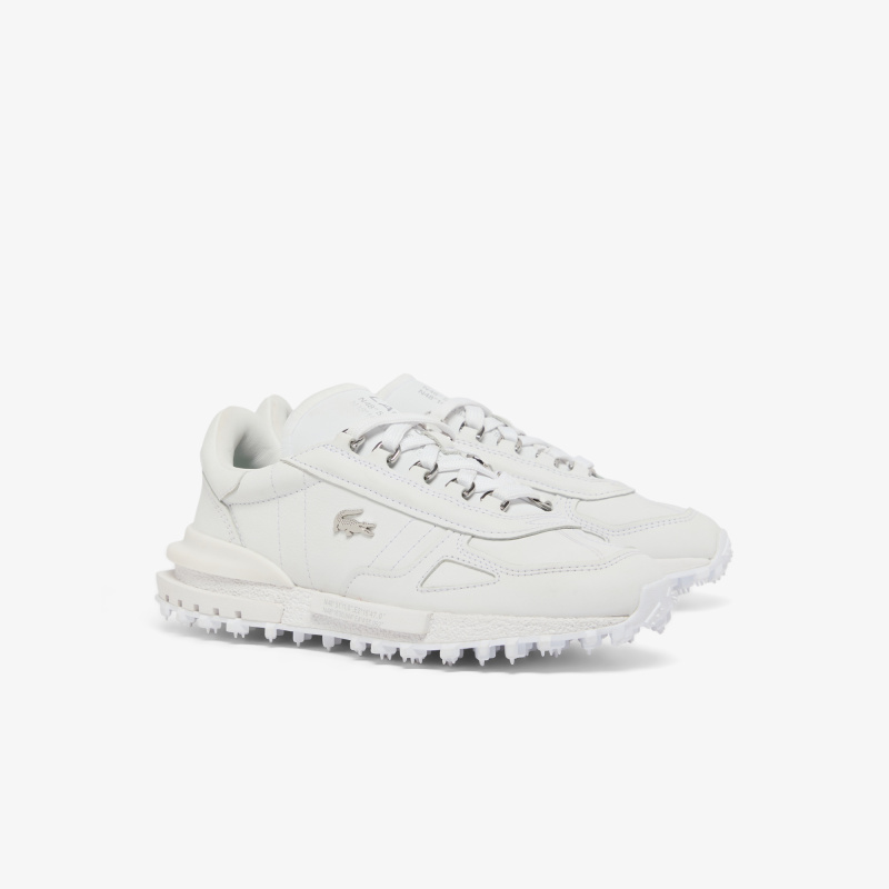 Женские кроссовки Lacoste ELITE ACTIVE 126 4 SFA